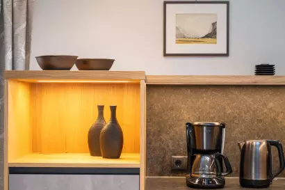 11_kasperhof-appartements_4a