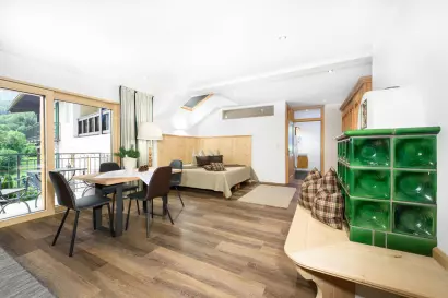 04_kasperhof_appartements_4