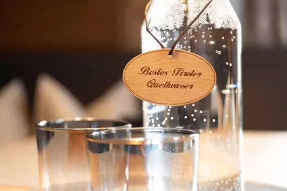 12_kasperhof-appartements_4a