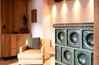 01_kasperhof-appartements_4a