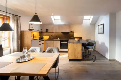 01a_kasperhof-appartements_4a