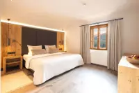 10_kasperhof-appartements_4a