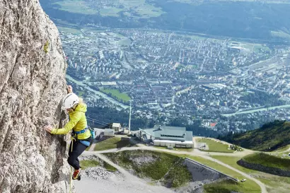 01_kasperhof-innsbruck-klettern