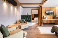 02d_kasperhof-appartements_4a