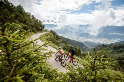 02_kasperhof_mountainbike