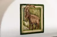 05_kasperhof_appartements_4b