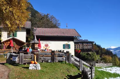 00_kasperhof-wandern_rauschbrunnen