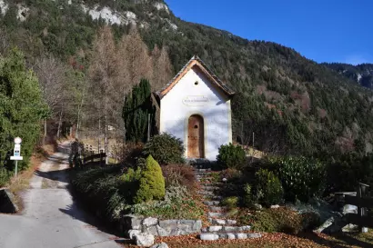 01_kasperhof-wandern_kollandbrunnen