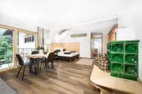 04_kasperhof_appartements_4b