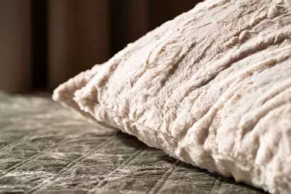 17a_kasperhof-appartements_4a