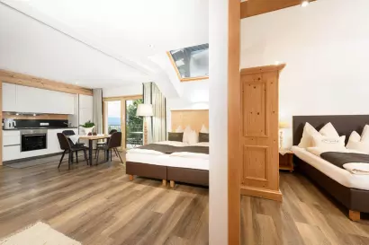 17b_kasperhof_appartements_4