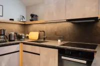 16_kasperhof-appartements_4a